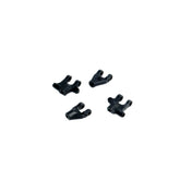 XB1-004 Xbility Arm Set For XBOne (4pcs)